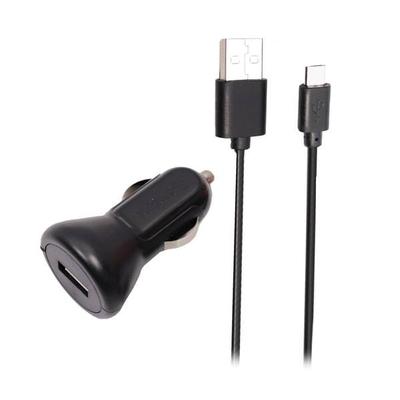 Energizer 04908 - ENG-UKMC Car Charger