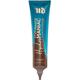 Urban Decay Hydromaniac Tinted Glow Hydrator - 81 35 ml Flüssige Foundation