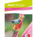 Markl Biologie Oberstufe Gesamtband, Gebunden