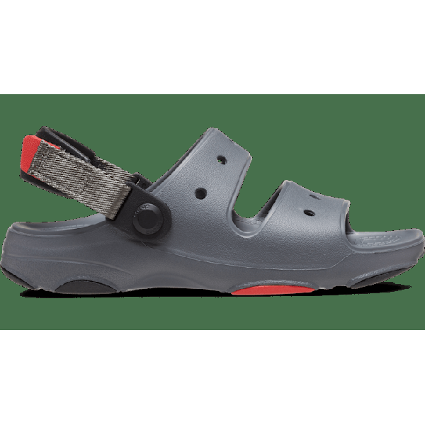 crocs-slate-grey-kids-all-terrain-sandal-shoes/