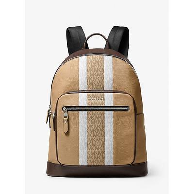 Michael Kors Handbags
