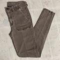 American Eagle Outfitters Pants & Jumpsuits | Brown Pants | Color: Brown | Size: 6