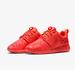 Nike Shoes | Nike Woman’s Roshe One Dmb Running Trainers Crimson Color Size 8 | Color: Red | Size: 8