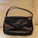 Coach Bags | Coach Small Shoulder Bag | Color: Black | Size: Os