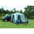 Outdoor Revolution Cayman Midi Air Mid Drive Away Awning