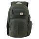 NITRO - Daypack Hero Rucksack 52 cm Laptopfach Rucksäcke Grün Herren