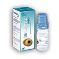 Pharmadiet - Lacristal Neo Eye Solve Animaux 10 ml