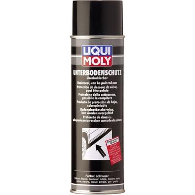 Liqui Moly - 6113 Unterbodenschutz 500 ml