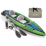 Intex - 68306np
