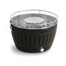 Lotus Grill - Barbecue LotusGrill Nero - Black