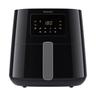 Philips - Essential Airfryer Xl Hd9270/70 Da 6,2L e 1,2Kg Tecnologia Rapid Air