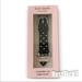 Kate Spade Wearables | Nib Kate Spade Black Polka Dot Silicone 38mm/40mm Band For Apple Watch | Color: Black/White | Size: 38mm/40mm