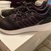 Adidas Shoes | Adidas Pure Motion Se Shoes | Color: Black | Size: 9