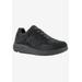 Women's Chippy Sneaker by Drew in Black Combo (Size 7 1/2 M)