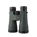 Svbony SA203 Binoculars for Adults, 12x50 High Power, BAK4 Roof Prism HD FMC IPX7 Waterproof, No Slip Binoculars for Bird Watching Astronomy Hunting Travel Hiking Camping