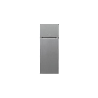 Réfrigérateur congélateur haut r 2 p 263 fs