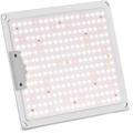 Lampade led Coltivazione Piante Indoor Lampada led Per Crescita Piante 1000 w - Argento