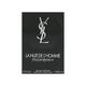 La Nuit by Yves Saint Laurent Eau De Toilette For Men 100ml