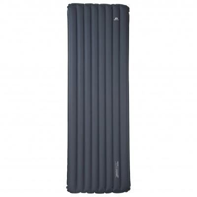 Mountain Equipment - Aerostat Synthetic 9.0 Mat - Isomatte Gr 200 x 65 cm - Wide Long Blau Image