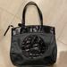 Coach Bags | Coach Shoulder Bag | Color: Black | Size: Os