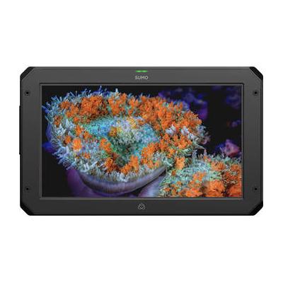 Atomos Sumo 19