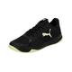 PUMA Unisex Accelerate Pro Ii Hallenturnschuh, Black Fizzy Light, 44 EU