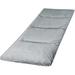 REDCAMP Portable Camping Cot Pad in Gray | 1.5 H x 29 W x 75 D in | Wayfair RC18204