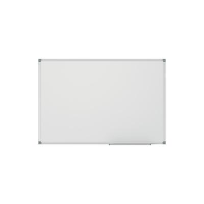 MAUL Weißwandtafel Standard, (B)900 x (H)600mm, grau