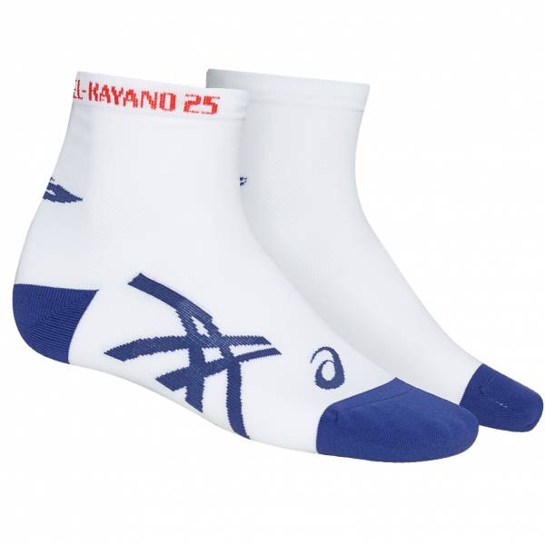 kayano sock