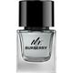 Burberry Herrendüfte Mr. Burberry BlackEau de Toilette Spray