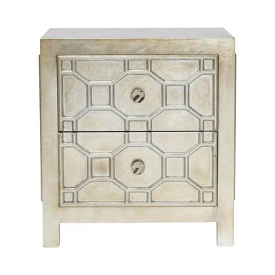 Kare Design »Alhambra« Kommode 65x58.5x37.5 cm Image