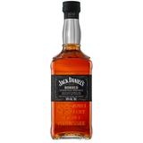 Jack Daniel's Bonded Tennessee Whiskey (700Ml) Whiskey - US