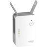 Dlink - Wi Fi D-Link extender network AC1200 DAP-1620