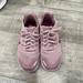 Nike Shoes | Nike Free Rn 5.0 Shoes Womens Sz. 6.5 | Color: Pink | Size: 6.5