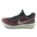 Nike Shoes | Nike Lunarepic Flyknit 2 Running Shoes - Women's Size 8 | Color: Purple | Size: 8