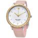 Kate Spade Accessories | Kate Spade Women’s Morningside Watch | Color: Gold/Silver | Size: Os