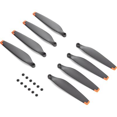 DJI Mini 3/Mini 4 Pro Propellers