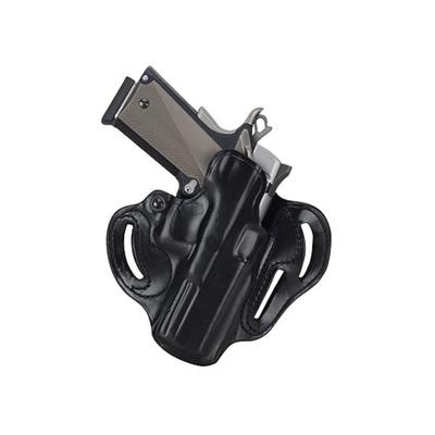 DeSantis Gunhide Speed Scabbard Holster SKU - 577048