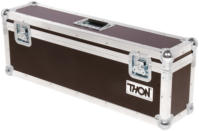 Thon Case Cameo Hydrabeam 400