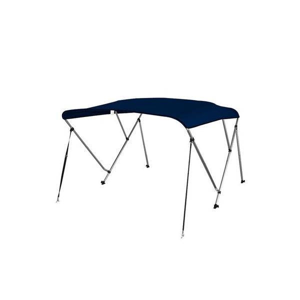 serenelife-3-bow-bimini-top---2-straps---2-rear-support-poles-w--marine-grade-600d-polyester-canvas--navy---fabric-in-blue-|-wayfair-slbt3nav792/