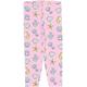 Maxomorra - Capri-Leggings Salty Shell In Rosa, Gr.92/98