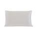 Classic 100% natural and adjustable latex pillow