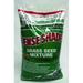 Jonathan Green 10620 Dense Shade Grass Seed Mixture, 7 Lb