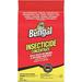 Bengal 33100 Insecticide Concentrate, 2 Oz, Pale Yellow, Liquid