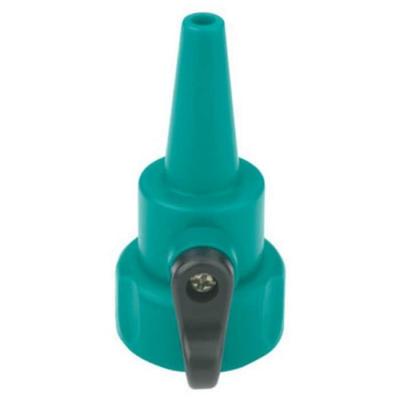 Gilmour 06WJ Rust Proof Polymer Water Jet Nozzle, ...