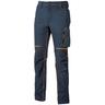 Pantalone World Deep Blue tg. 4XL