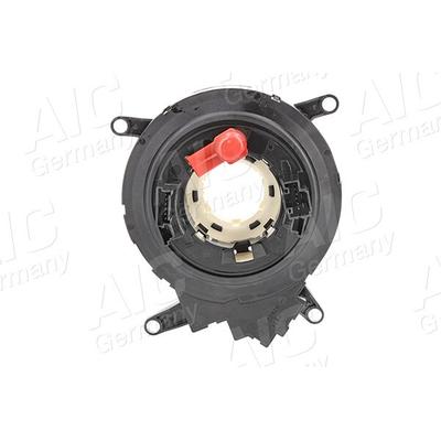 AIC Wickelfeder, Airbag Original Quality für BMW 61316976394 57224