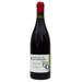 Chateau de Javernand Chiroubles Indigene 2020 Red Wine - France