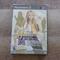 Disney Video Games & Consoles | Hannah Montana Spotlight World Tour For Playstation 2 New Unopened | Color: Tan | Size: Os