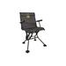 Hawk Treestands Blind Chair Stealth Spin-360 3103
